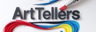 Art Tellers