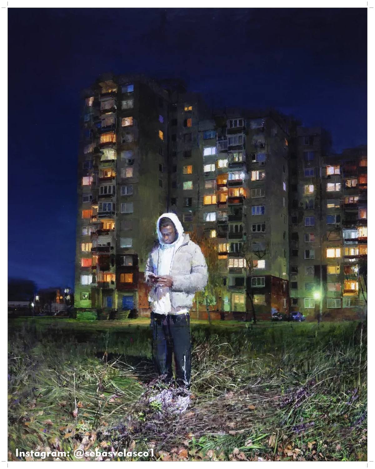 sebas velasco street art